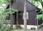 dccf-3_sz.apartman.jpg