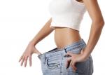 dd81-fitness_plusz_hypoxi_es_kozmetikai_studio_szepkartya-3.jpg