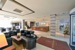 dfb6-hotel-silver-resort-balatonfured-szep-kartya-elfogadohely-5.jpg