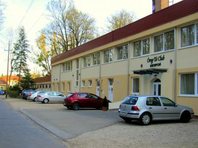 e191-hotel-elol-jo4.jpg
