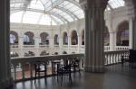 e288-budapest-iparmuveszeti-muzeum-9.jpg