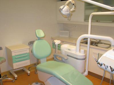 e4bc-budapest-relaxdent-fogaszat-1.jpg