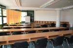 e4c8-miskolc-uni-hotel-7.jpg