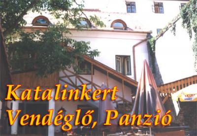 e4e3-katalinkert-vendeglo-panzio-gyor-szep-kartya-elfogadohely-1.jpg