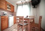 e697-vonyarcvashegy-feszek-apartman-es-etterem-2.jpg