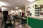 e8cc-szeged-tisza-hotel-szep-kartya-3.jpg