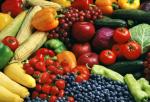 ea8a-istock_000004461830_extrasmall.jpg