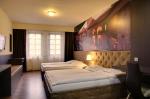 eaaf-corvin-hotel-gyula-szep-kartya-elfogadohely-15.jpg