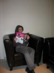 eaf7-budapest-relaxdent-fogaszat-5.jpg