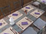 eb26-dscf9368.jpg