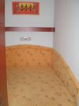 eb5d-balatonfoldvar-neptun-apartmanhaz-room600-szep-kartya-5.jpg