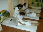 eb83-thai-masszazs-4.jpg