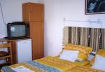 ebe9-fortuna-apartman-barcs-szep-kartya-4.jpg