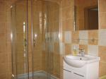 ec0f-201106-041.jpg