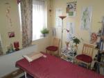 ec46-szekesfehervar-egeszseg-studio-szep-kartya-16.jpg