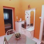 ecd4-gyula-gloria-apartman-szep-kartya-5.jpg