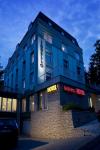 eec2-budapest-jagello-hotel-kulso-3.jpg