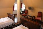 ef18-bercel---kastely-hotel-bercel-6.jpg