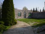 f020-fertoszeplak-szeplaki-rejtek-vendeghaz-szep-kartya-2.jpg
