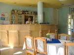 f043-komarom-hotel-aqua-1.jpg
