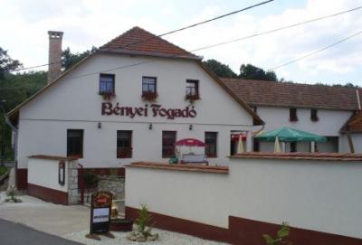 f093-benyei-fogado-erdobenye-szep-kartya-2.jpg