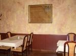 f0eb-budapest-markus-vendeglo-5.jpg