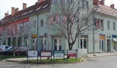 f2d5-jegh-optika-kiskunfelegyhaza-szep-kartya-1.jpg