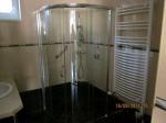 f318-matraszentimre-bagoylirtas-matraszive-apartmanhaz-3.jpg