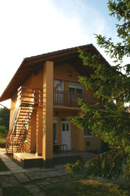 f423-hajduszoboszlo-brody-apartman-szep-kartya-14.jpg