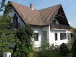 f4a4-siofok-apartman-kovacs-szep-kartya-9.jpg