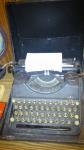 f4b2-dsc_3053.jpg