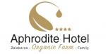 f4c7-zalakaros-aphrodite-hotel-logo-15.jpg
