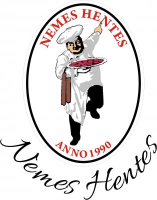 f569-nemes-hentes-tata-logo-szep-kartya.jpg