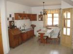 f621-hedervar-barokk-haz-csaladi-apartman.jpg
