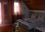 f767-hpim3277.jpg