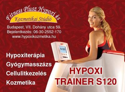 f771-fitness_plusz_hypoxi_es_kozmetikai_studio_szepkartya-1.jpg