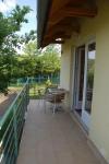 f884-orfu-kalaphegyi-apartman-szep-kartya-elfogadohely-9.jpg