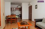 f9a8-tisza-palota-apartmanok-szeged-szep-kartya-4.jpg