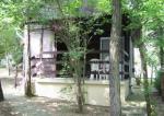 f9e8-4_sz.apartman.jpg