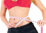 fa18-fitness_plusz_hypoxi_es_kozmetikai_studio_szepkartya-4.jpg