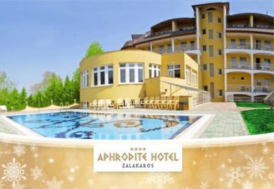fb1c-zalakaros-aphrodite-hotel-8.jpg