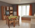fc31-tisza-palota-apartmanok-szeged-szep-kartya-3.jpg