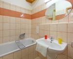 fc47-buk-golf-apartman-szep-kartya-elfogadohely-9.jpg