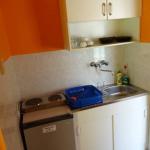 fc68-gyula-marschal-apartmanhaz-szep-kartya-5.jpg