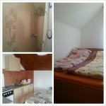 fc9e-hajduszoboszlo-brody-apartman-szep-kartya-15.jpg