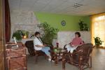 fd38-dsc07587.jpg